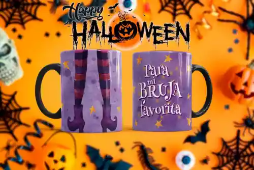 vectores plantilas HALLOWEEN,FESTEJO,COJINES DIA DE MUERTOS,NIñOS,